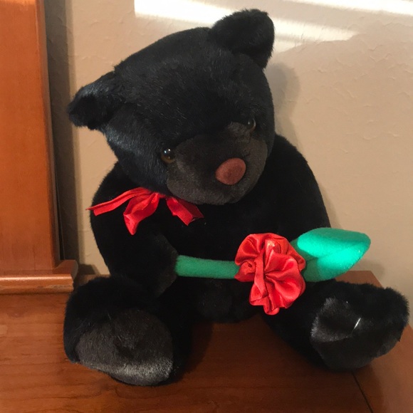 Stuffed Animals - Picture 5 of 5